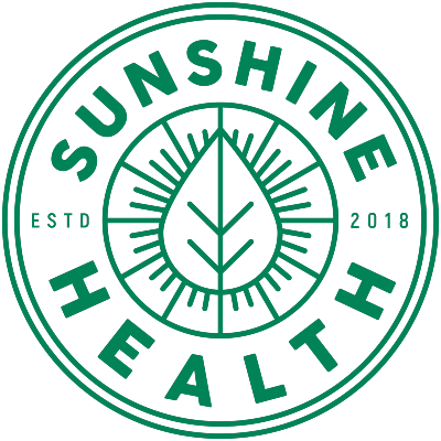 SunshineHealthUSA