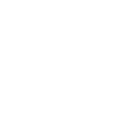 SunshineHealthUSA